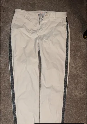 Sundry pants thumbnail 1