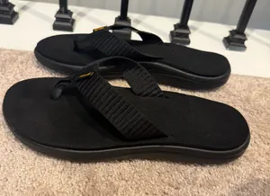 Teva Voya Flip-Flop for Women thumbnail 1