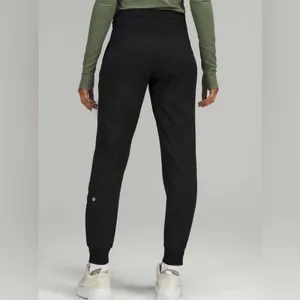 Lululemon Dance Studio Mid-Rise Jogger thumbnail 2