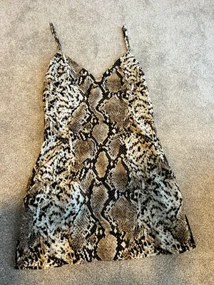 superdown Revolve  Dress thumbnail 3