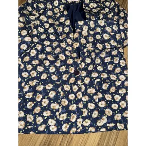Pendleton Country Sophisticates Vintage‎ Outfit Suit Jacket Sz 8 Skirt Sz 10 thumbnail 5