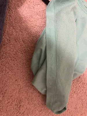 Lululemon swiftly tech tank top thumbnail 4