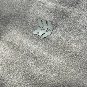 All in Motion Sage Green Womens Leggings thumbnail 4