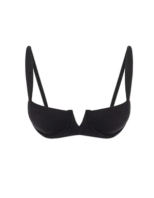 Monday Swimwear Clovelly Top thumbnail 2