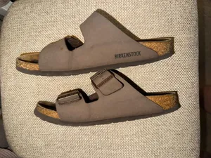 Birkenstock Sandals thumbnail 3