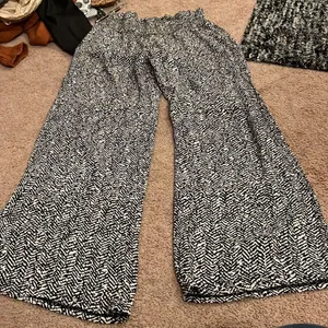 3 dot pull‎ on pants small thumbnail 2