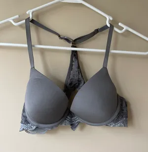 Aerie 32B bra thumbnail 1