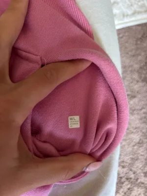 lululemon scuba thumbnail 5