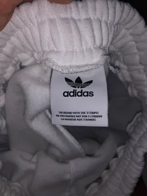 Adidas Sweatpant thumbnail 3