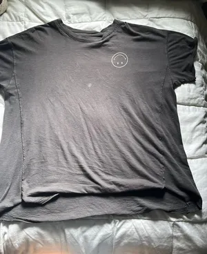 Aerie Top thumbnail 1