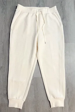 Calia high rise joggers thumbnail 1