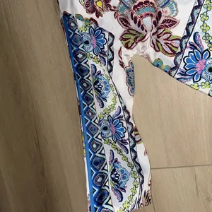 Zara XS top thumbnail 5