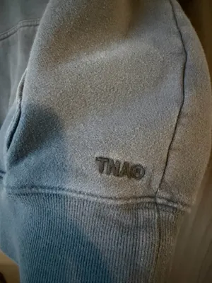 Aritzia Crewneck thumbnail 3