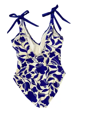 KATE SPADE One Piece Swimsuit thumbnail 4
