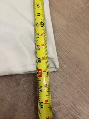 Athleta Transcend Long Sleeve Size XS thumbnail 7