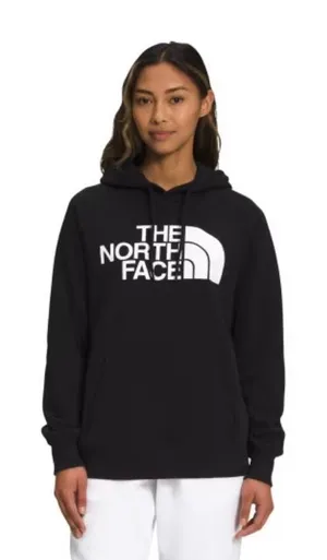 North Face Black Hoodie thumbnail 1