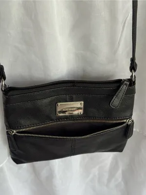 Nine West Crossbody Bag thumbnail 4