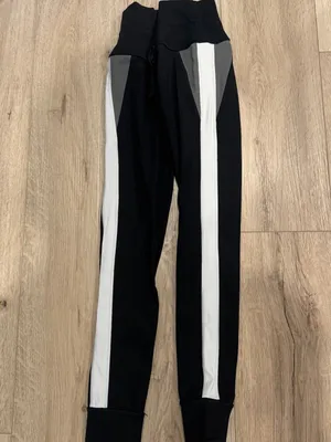 Aerie Offline Leggings thumbnail 4