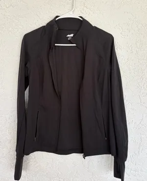 Avia Active Zip-Up thumbnail 1