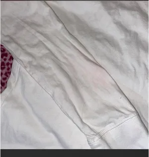 Nike Long Sleeve thumbnail 3