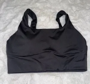 gymshark sports bra thumbnail 1