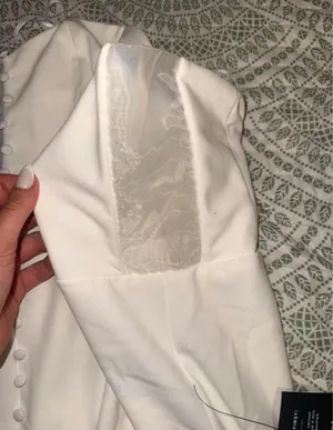 Dress Lulus thumbnail 6