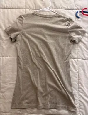 Ariat T-Shirt thumbnail 2