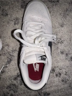Nike Women’s Dunk SE Low thumbnail 5
