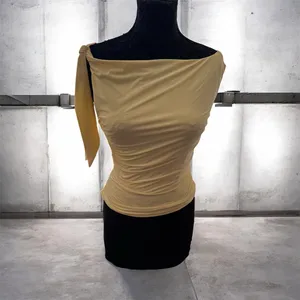 NWT Wayf off the shoulder top size small thumbnail 3