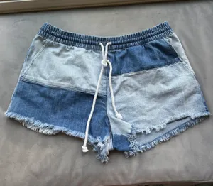 shorts thumbnail 1