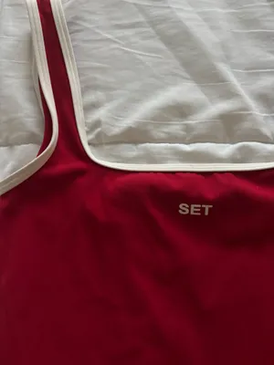 SET one piece  thumbnail 2