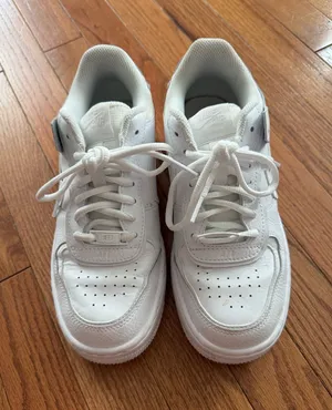 Nike Air Force 1 Low Shadow thumbnail 1