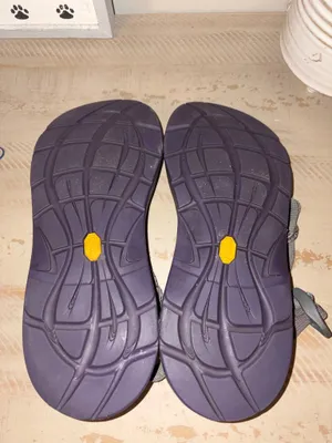 Chacos Women’s Sandals thumbnail 4