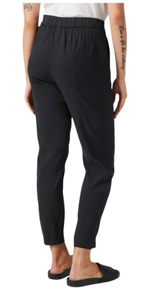 Lululemon Dynamic Days Pants! thumbnail 1