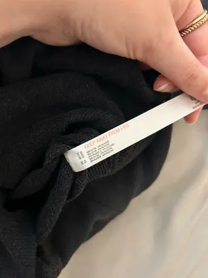 Urban Outfitters Crewneck thumbnail 5