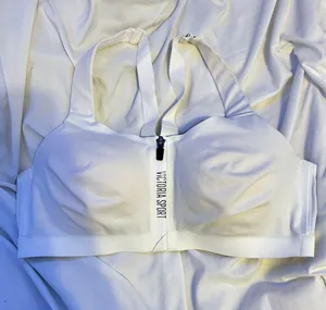 Victoria Sport Victoria's Secret Bra thumbnail 1