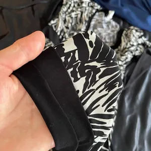 “Body central” dress  thumbnail 4