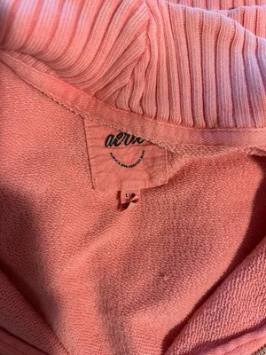 American Eagle Sweatshirt thumbnail 3