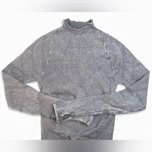 FP Movement Good Karma Matching Set, size m/l, NWOT thumbnail 11