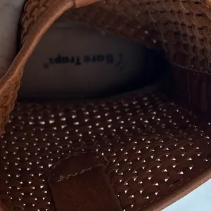 Bare Traps cowgirl ankle boots thumbnail 3