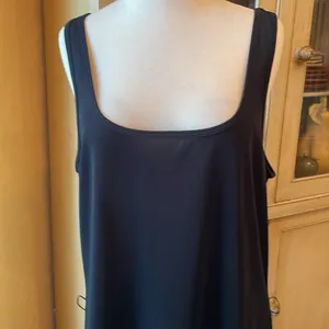 Anne Klein slip thumbnail 3