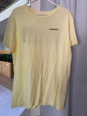 Patagonia Tee Women’s thumbnail 1