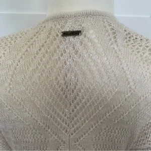 Billabong Three Wishes Cardigan Sweater thumbnail 7