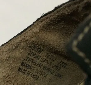 Timberland  Smart Comfort System Mules thumbnail 8