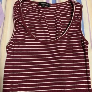 Striped dress thumbnail 2