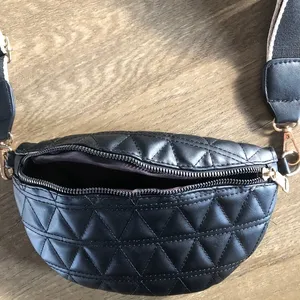 Fanny Pack thumbnail 1