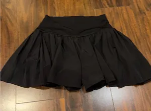 Aerie Shorts Offline thumbnail 1