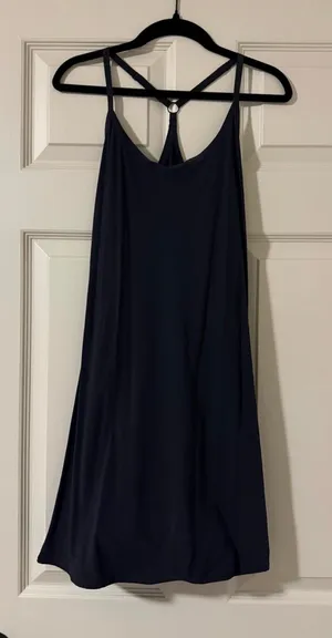 Outdoor Voices Athletic Dress thumbnail 1