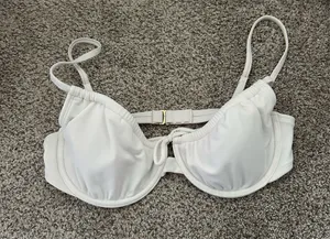 Wild Fable Bikini Top thumbnail 1