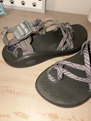 Chacos Women’s Sandals thumbnail 2